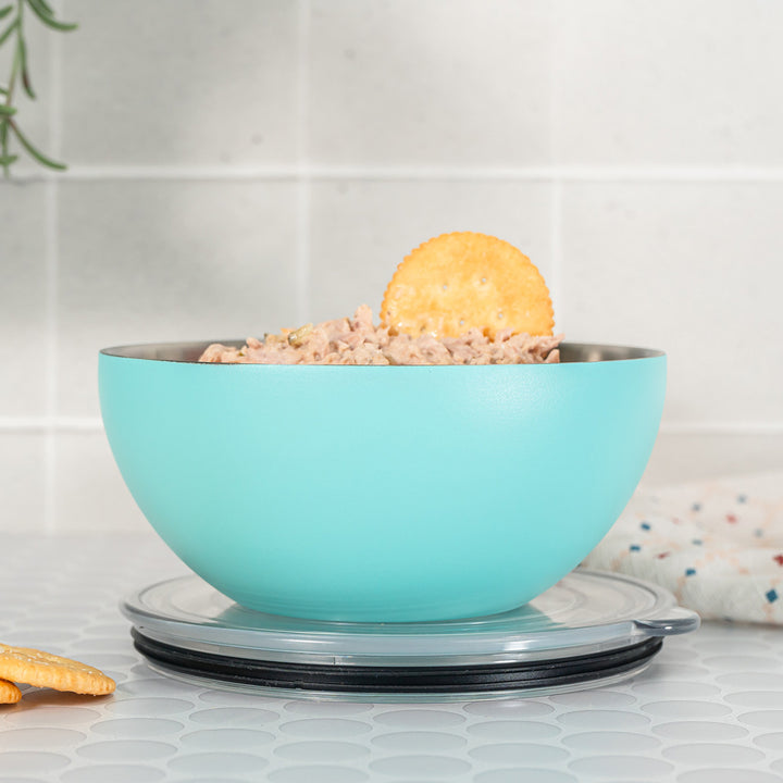 7Iz28OBysNgFosfUIyC0sl