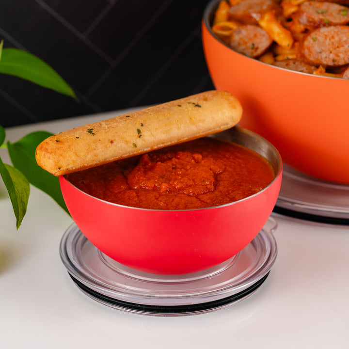 2WaBnHxUL0tygbxBj0VkhN