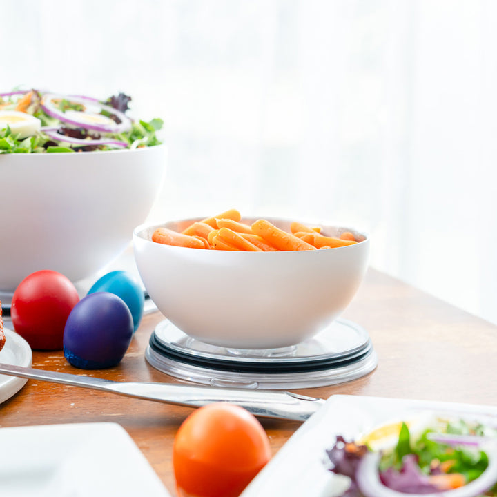 43fioN601GDA8gW3Vctaf5