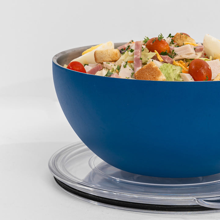 17BGpab2l26ElFNADLC7iu