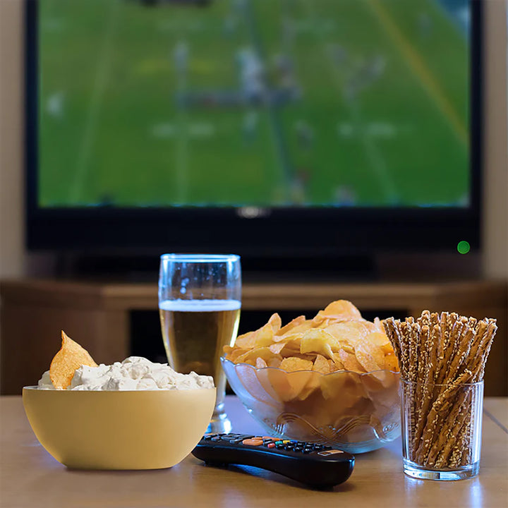 4sHL6C1Zgyt0DGo5heIoxY