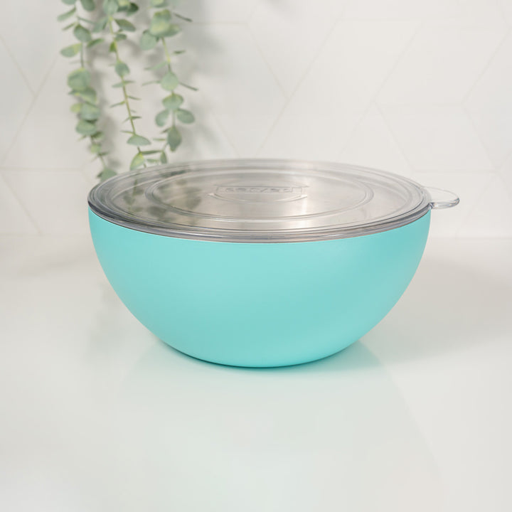 2cNnDKGmrR6VGr71lyAza0