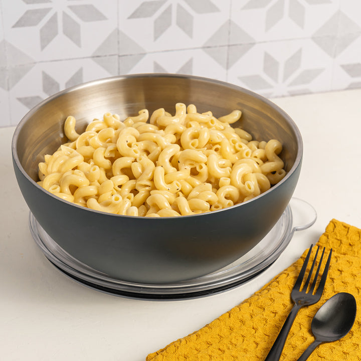 6t1RQxAk2gsrVv3gzSBXGD