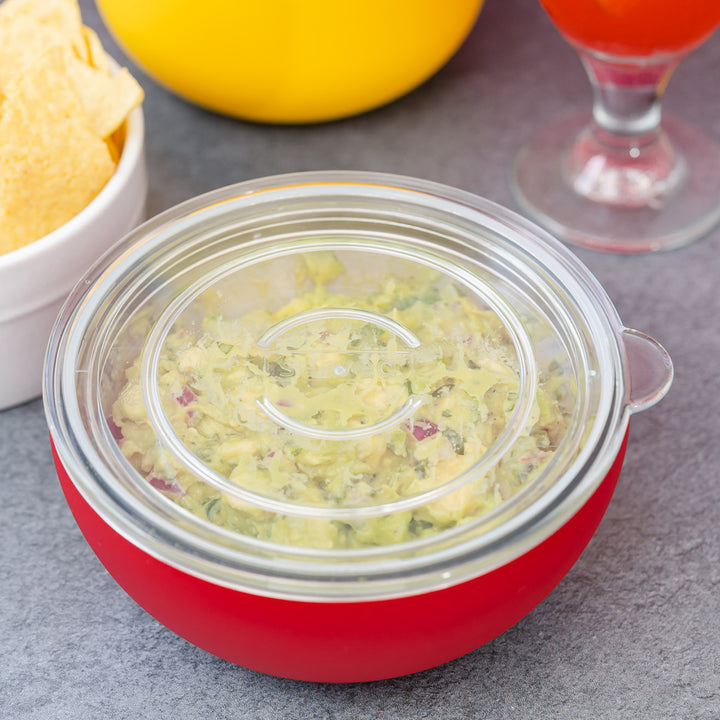 4JARjjNSfchuxvoVzySLP