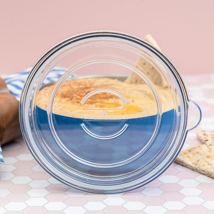 1e0xm2vaIFKWiGrMI7vYi9