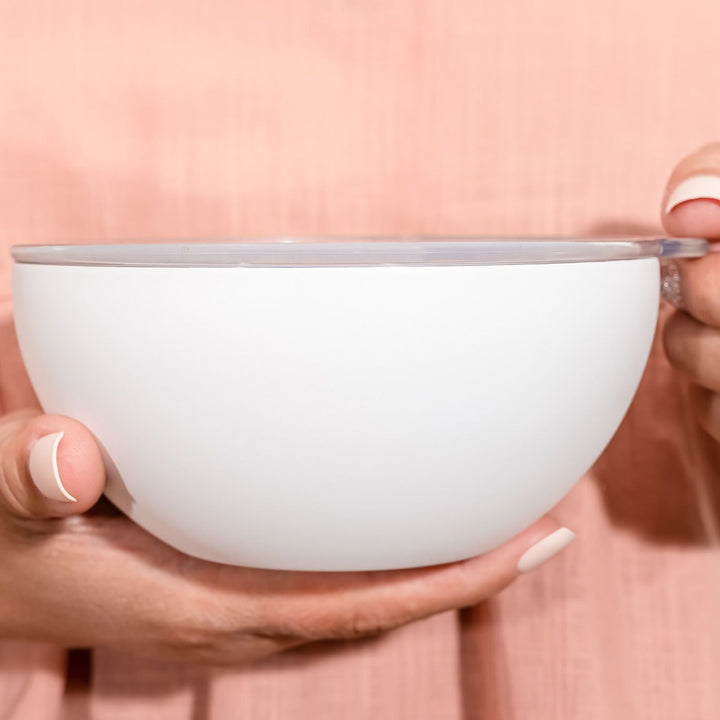 2tVqBQ3j6BZG41tcGtvXcz