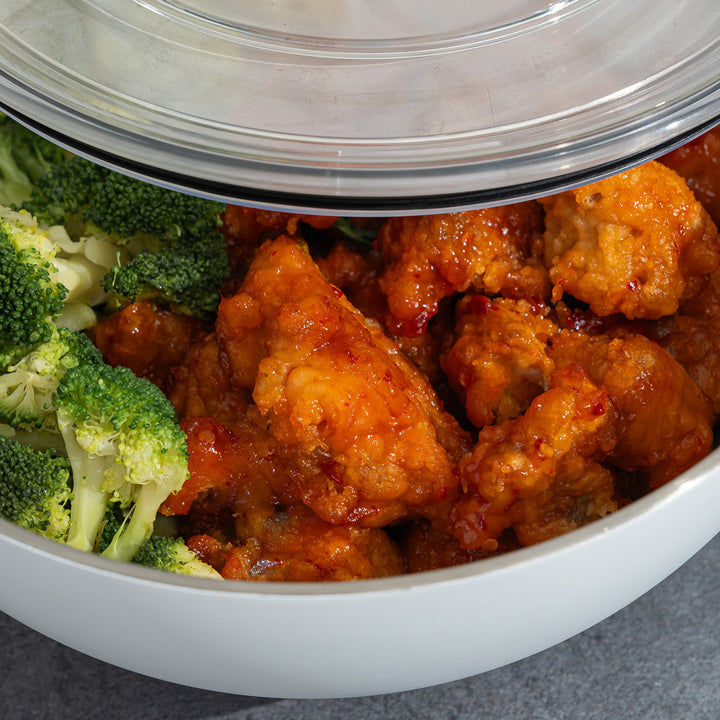 6OqJFA1eVQr2EPcmzZTF4O