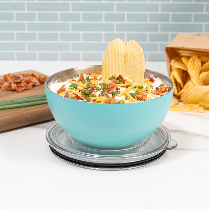 2kqSf7siKmU2PgvUuBnWm1