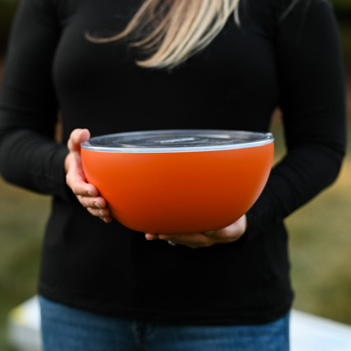 7cORrDBVhR48dB6Z9uz4xp