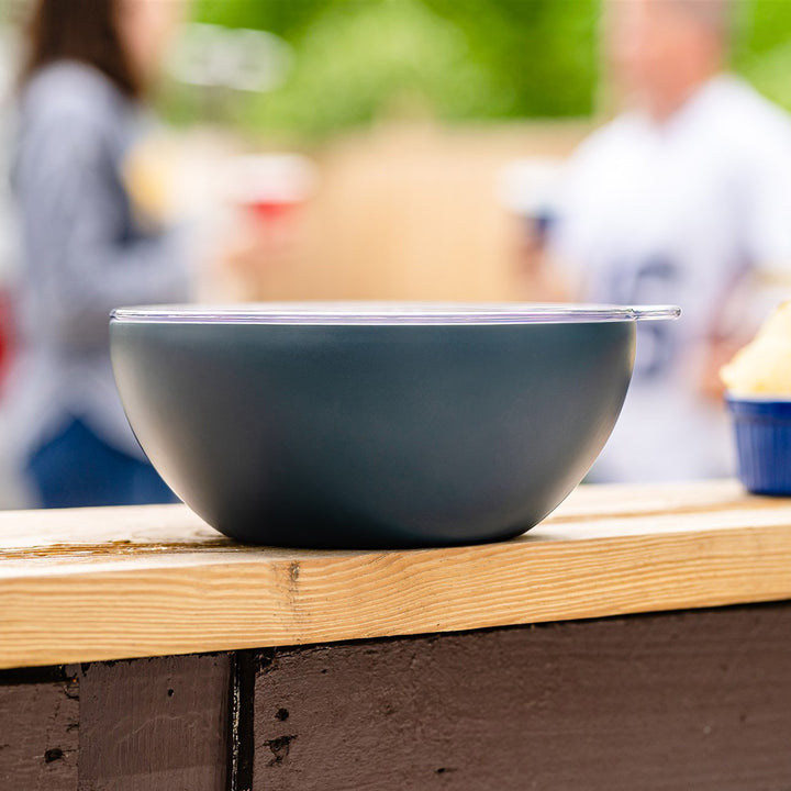 2d6u1LNMzoJf9kIaHlHkoD