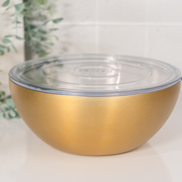 3oHdsgzhgY3eEwoIVIJ2gV