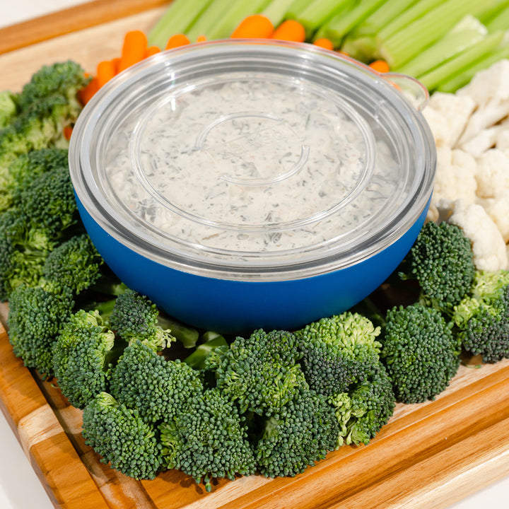 4lwbsoFOTDbbHIUZPU7UJA