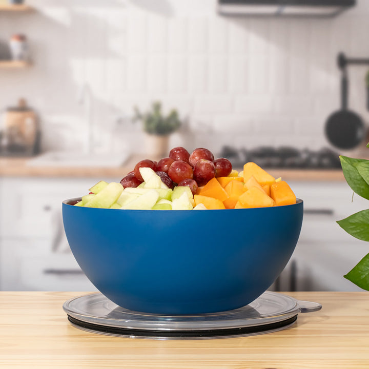 7cfPCv0n4WqLf63UkklUea