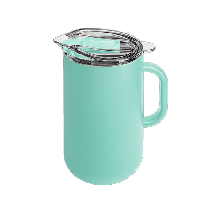 1dBXwnCjQoms3LXUyPyOAb