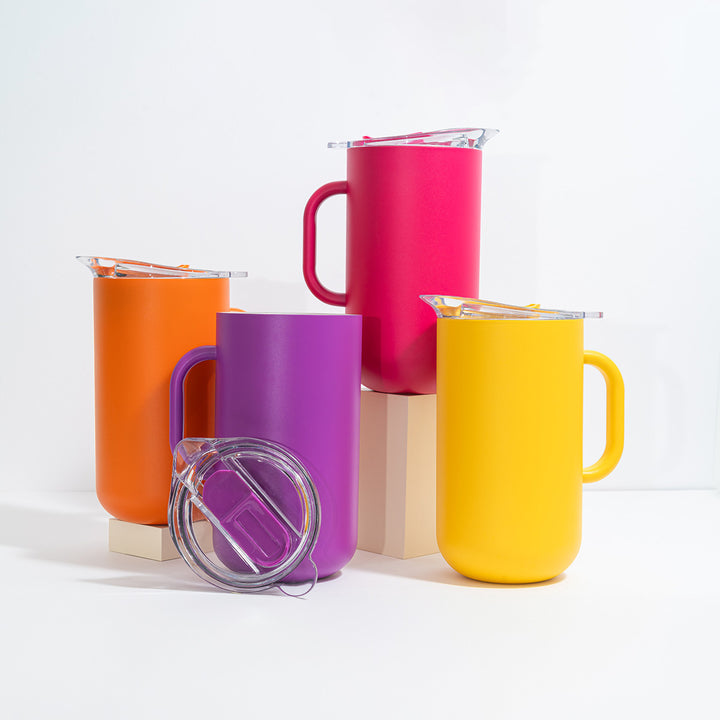 4KoL16R64Eytext5l1sqfH