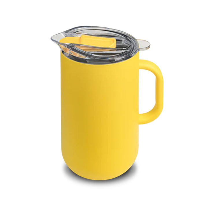 4mqB32IvsxfZYYBzalVAC9