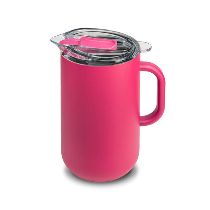 42MXbcdl9JEyK2S5x2lW9f