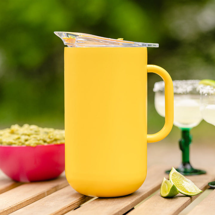 1Gc8uCuwIOt5dJPTjpsGCe