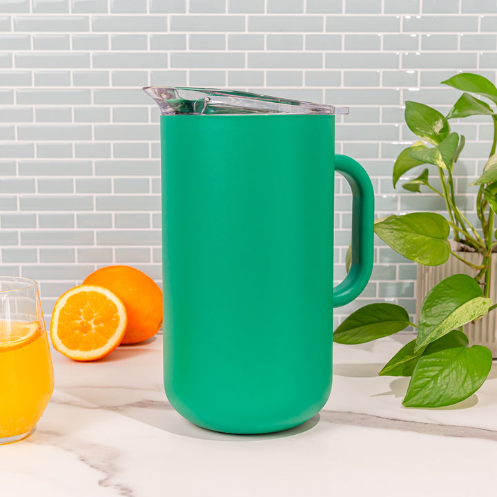 55Y7ANokHnZbhrn3f8guQ1