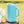 6dfgzo0CJpI1DwMsFG8qvw