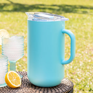 6dfgzo0CJpI1DwMsFG8qvw