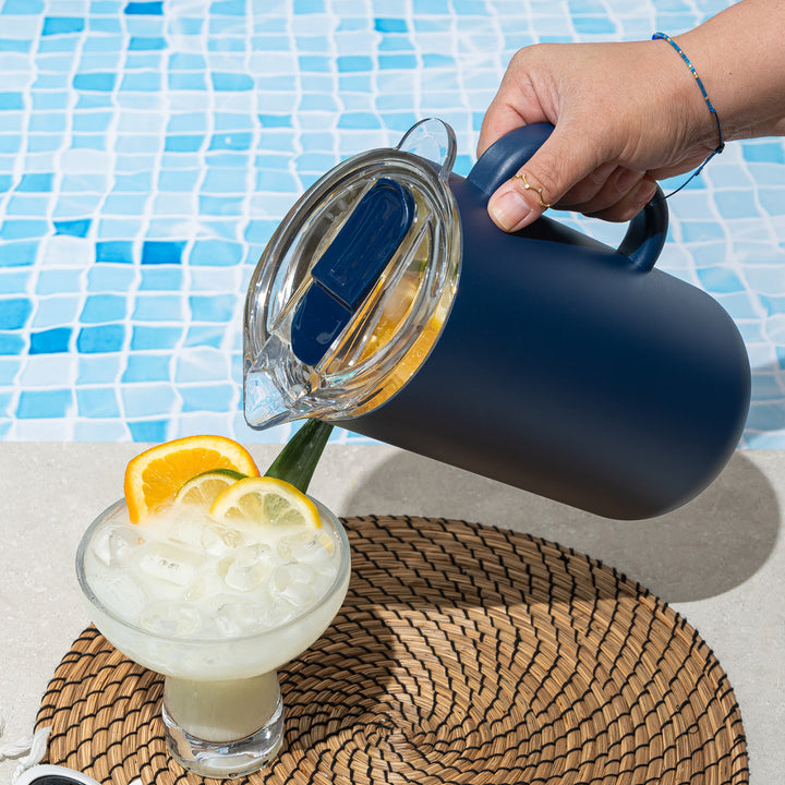 7wsRg73BYLfcaiGZGHpfSh