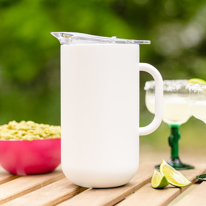 5wAUptgTQJ0jCmXyZpUbk3