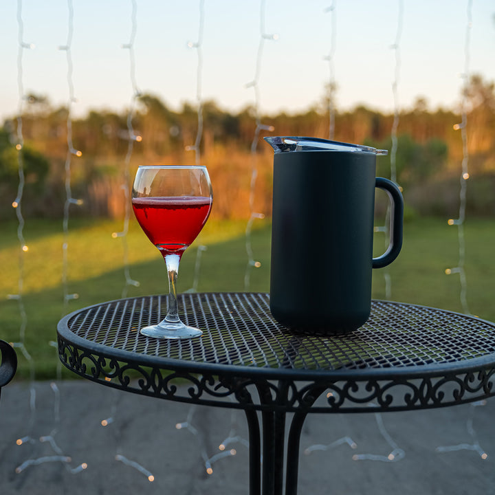 3zpJMM57PVDdu52F3XqIfs