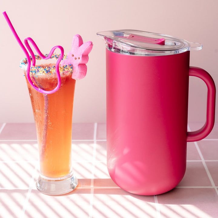 4Eg9hevdDrsR9k2Xnibmet