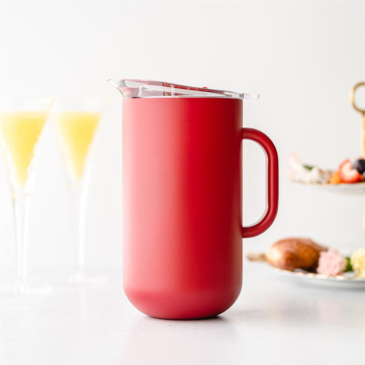 6ADBacdlGYsicKrJF4QuHH