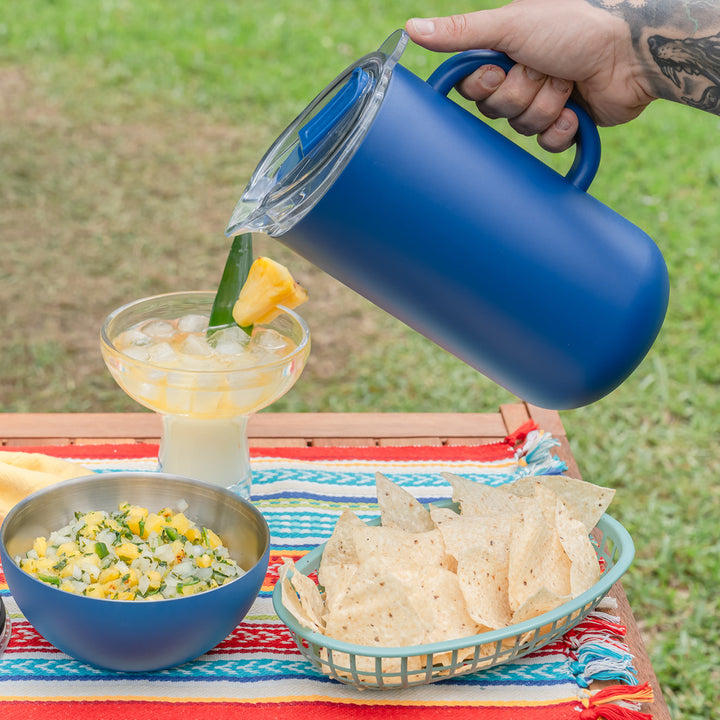 Y18JYZOUQPsZLyerJ84hY