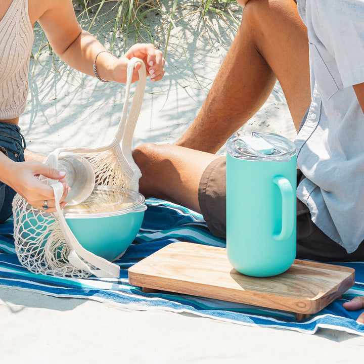 3GLQX7Ob3pUO81AtdhmiqW