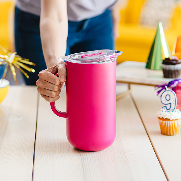 XmOIW3FmoBu4EBT6Lr12I