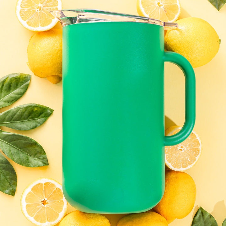 5fhIcyCoTONAQSwaVKYO5R