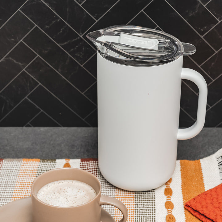 33kAXpIe7nxqcqEEvM1jj9