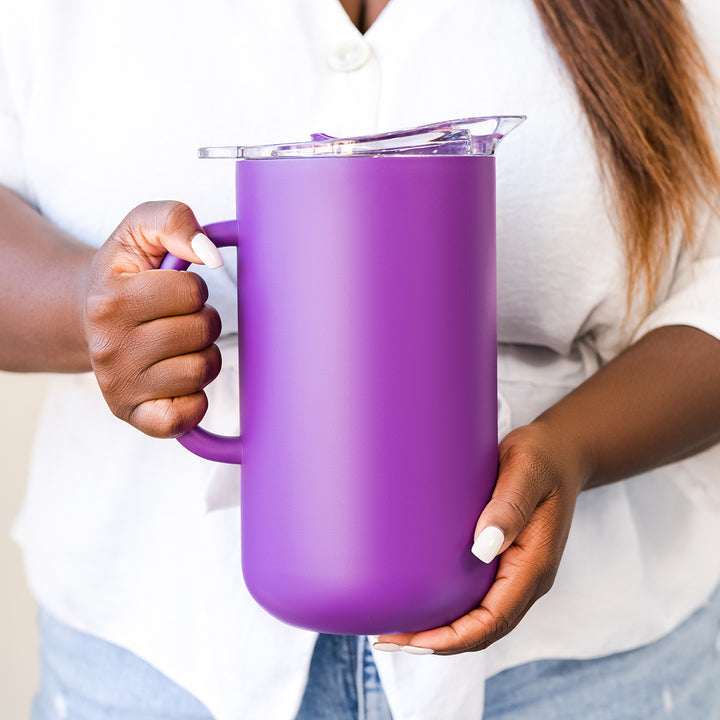 5jMLgFrBAfDaAavijnx1P5