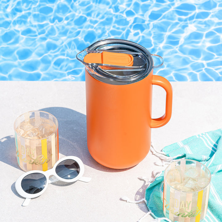 2MTluwb7tyXQr2QYqslXbN