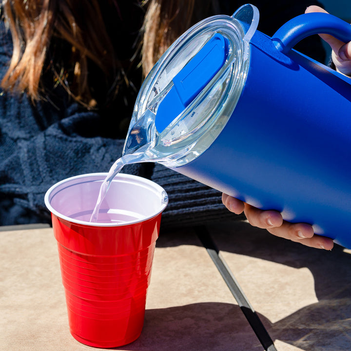 3kyWcz8UQWQv7WAn0yJXbK