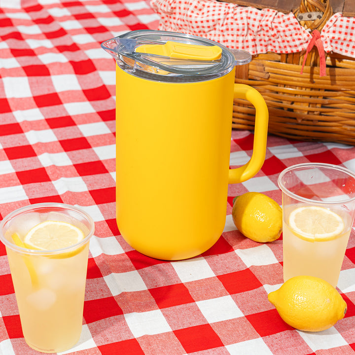 1mvWpKnSBHBEHbZiDzVW9Z