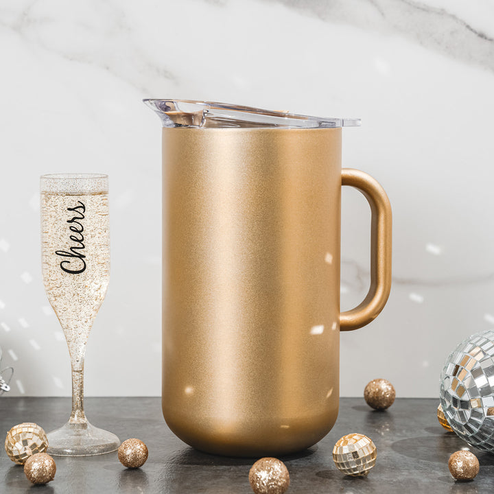 ka4qWgxOTuM8uSHhUIhLx