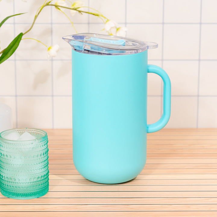 4v7HHVxKwda87ocYNd1kOI