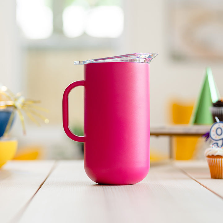 5um9UJ8hnvfJQi2a291OGn