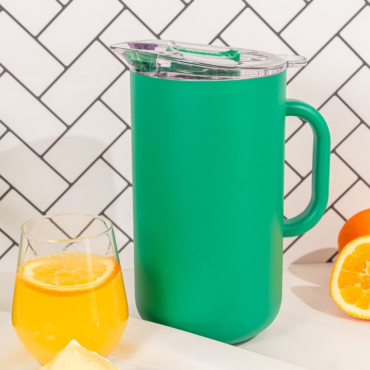 6FSbOM61WewRvTWq9bD2M7