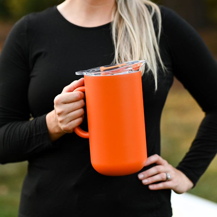 3jyEPXQ9rSxsASS0WzKs9G