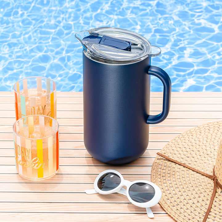 2AKlnzNMjBS7fTFJp1XGq7