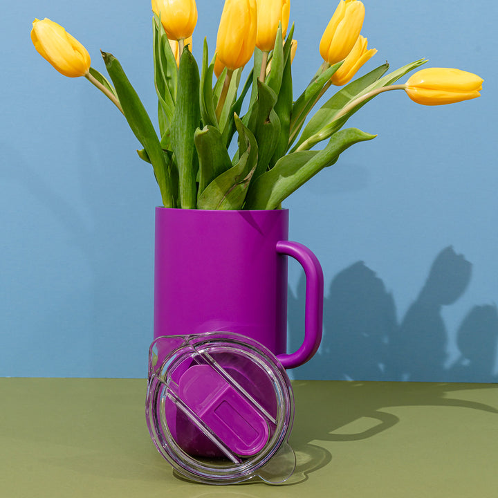 1FhRc5BagwUkt6SQE6HVx6