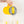 6dO2mdMz7QNbwN69vDk6wP
