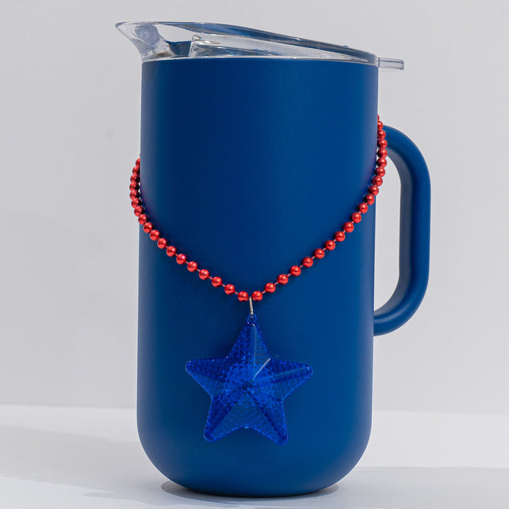 2rY1oWK8bWVPUHEEPZOUzB