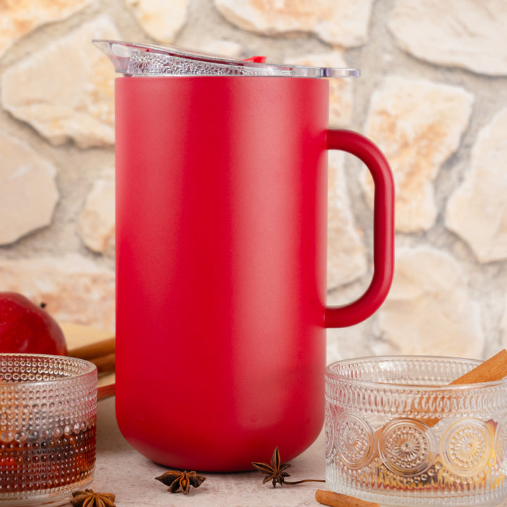 3VAU1eEtydLFm1oVj14Ild