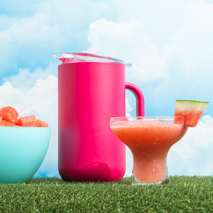 wor3iOqHXblnYAAY3X3zL